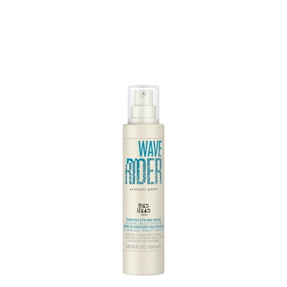 Bh Wave Rider Cream 100ml