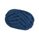 thumbnail image 2 of Hilo Grueso Y Grueso Para Hacer Tú Mismo Hilo Gigante Para Tejer Almohadones De Crochet Azul Oscuro, 2 of 5