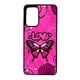 thumbnail image 1 of Carcasa Funda Para HONOR X7A Diseño 219, 1 of 3
