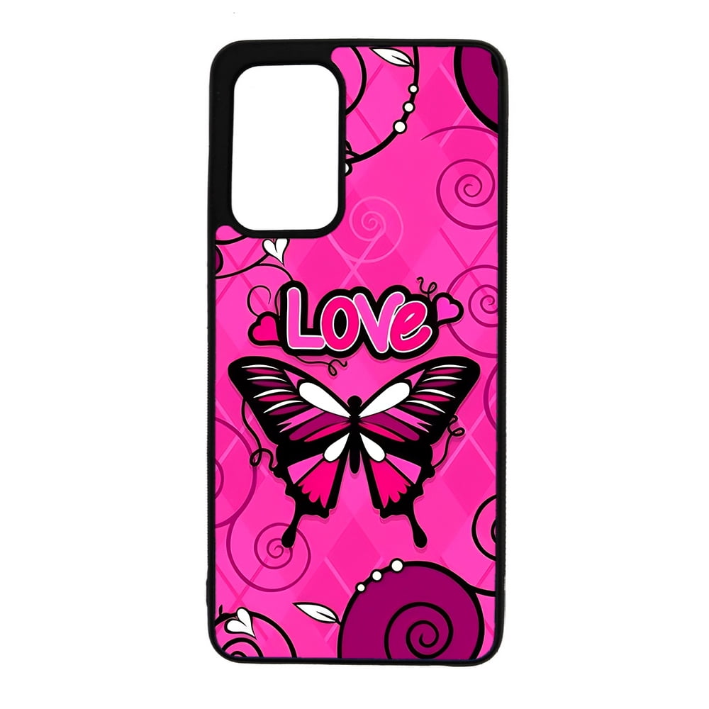 Genérico - Carcasa Funda Para Honor X7a Diseño 219