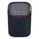 thumbnail image 1 of Mini Parlante Portatil Bluetooh Musica Hogar Lau, 1 of 3
