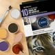 thumbnail image 2 of Artist Pastels PanPastel Animal Art de Lisa Ann Watkins, set de 10, 2 of 7
