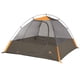 thumbnail image 3 of Carpa Kelty Grand Mesa 4P para 4 Personas, 3 Temporadas, Estructura de Aluminio, 3 of 8