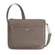thumbnail image 1 of Bolso cruzado Travelon Classic pequeño antirrobo 26x20x6 cm, 1 of 9