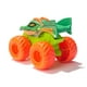 thumbnail image 3 of Vehículo Monster Jam mini escala 1:72 Dragon, 3 of 4