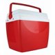 thumbnail image 2 of Cooler Termico Portatil 34 Litros Mor 50 Latas Nevera, 2 of 3