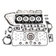thumbnail image 1 of Juego Empaquetadura Motor Mitsubishi L200 Katana 2.5 2013 2016, 1 of 2