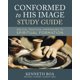 thumbnail image 1 of Guía de estudio HarperCollins "Conforme a Su Imagen", 1 of 1