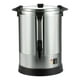 thumbnail image 1 of Hervidor Calentador De Agua Capacidad 14 Litros Termo Jhn, 1 of 3