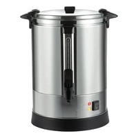 Genérico - Hervidor Calentador De Agua Capacidad 14 Litros Termo Jhn