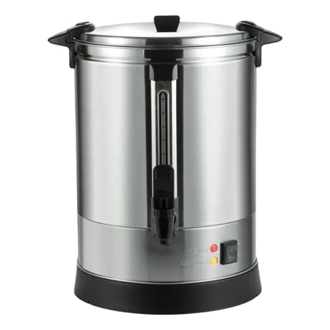 Genérico - Hervidor Calentador De Agua Capacidad 14 Litros Termo Jhn