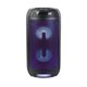 thumbnail image 1 of Parlante Bluetooth Portatil Con Entrada Sd/Usb/ Radio Fm. Blue, 1 of 3