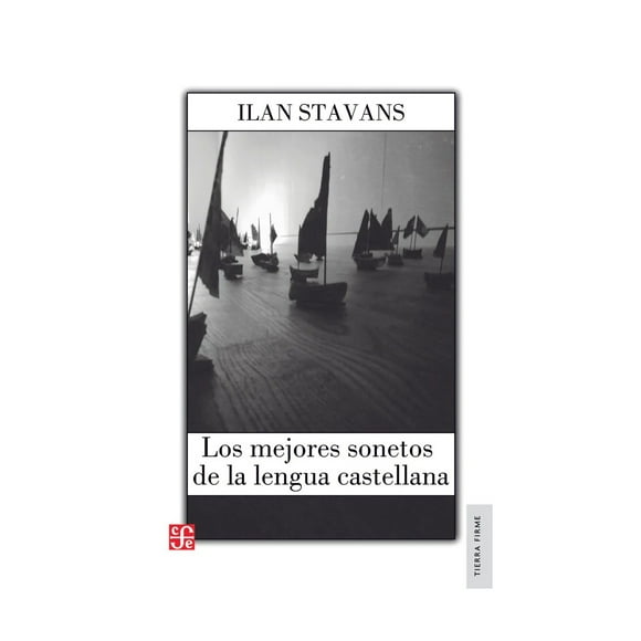 Libro Los Mejores Sonetos De La Lengua Castellana 318