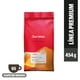 thumbnail image 1 of Café en Grano Juan Valdez Colina 454 g, 1 of 2