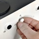 thumbnail image 5 of Proyector Studio View Led/lcd 450 Ansi Lumen Fhd 1080p Mlab Color Blanco, 5 of 6