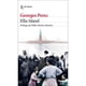 thumbnail image 1 of Ellis Island - Georges Perec, 1 of 2