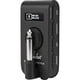 thumbnail image 3 of Amplificador de auriculares Fender Mustang Micro Plus con auriculares, 3 of 9