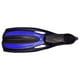 thumbnail image 1 of Aleta de buceo modelo Odisea, 1 of 1