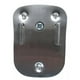 thumbnail image 4 of Combo Parrillero Motor 15 Kgs + Espada De 90 Cms De Acero Inoxidable, 4 of 4
