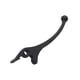 thumbnail image 3 of Manija de Palanca de Freno Lateral para Dirt Bike 90cc-140cc, 3 of 3