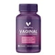 thumbnail image 1 of Cápsulas humectantes y tensoras vaginales VajayPlay, 60 unidades, 1 of 8