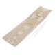thumbnail image 4 of Deck De Madera Para Tamiya 78030 Escala 1: 350 Modelo Japonés Yamato, 4 of 5