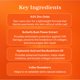 thumbnail image 4 of Skin Tint Live Tinted Hueguard SPF 50, 40 ml, tono 10, 4 of 9