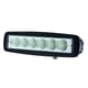 thumbnail image 1 of Barra de luz Hella 357203001 6 LED haz de inundación 18 W, 1 of 6