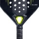 thumbnail image 4 of Pala De Padel - Lamborghini Edicion Especial 2025, 4 of 7