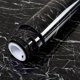thumbnail image 1 of More Than 20 Colours Of Marble Self-adhesive Wallpaper Waterproof And Oil-proof Kitchen Decoration, Decoration Stickers, Furniture Protection Film Bathroom Cabinets Stove Top Desktop Wallpaper Home De, 1 of 3