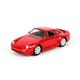 thumbnail image 1 of Auto Porsche 959 Escala 1:60 - Welly, 1 of 5