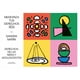 thumbnail image 1 of Derechos de los Niños y Adolescentes, 1 of 2