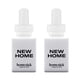 thumbnail image 1 of Recarga Home Scent Difusor Pura & Homesick Home Scent 2x120h, 1 of 7