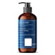 thumbnail image 3 of Aceite de masaje Majestic Pure Vanilla Passion 236 ml, 3 of 9