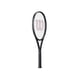 thumbnail image 2 of Raqueta de Tenis Clash 100 V2.0, 2 of 2