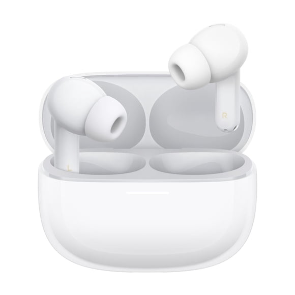 Audífonos Redmi Buds 8 Pro Blanco
