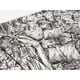 thumbnail image 3 of Tinta para grabado Lefranc Bourgeois Charbonnel 60 ml Azul cobalto, 3 of 4