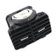 thumbnail image 1 of Conjunto de Salida de Aire Trasero Auto 1KD819203A para VW Golf MK5 MK6, 1 of 3