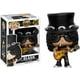 thumbnail image 1 of Figura de accion Funko POP Rocks de slash POP, 1 of 2