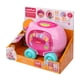 thumbnail image 2 of WINFUN ALCANCIA INFANTIL PARA CONTAR, 2 of 8
