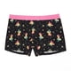 thumbnail image 1 of Pantaleta Niña/Niño AC-103 Cotton Spandex, 1 of 3