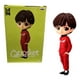 thumbnail image 2 of Tinytan Mic Drop Q Posket V1 D J Hope, 2 of 3
