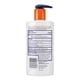 thumbnail image 5 of Limpiador Bioré Blemish Fighting Ice con ácido salicílico 200 ml, 5 of 6