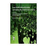 Lom - Las Individualidades Robadas De América Latina Volumen D