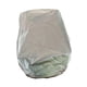 thumbnail image 3 of Parasol Para Asiento De Coche De Bebé, Práctico Protector Solar Para El Interior Del Vehículo., 3 of 5