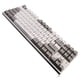 thumbnail image 1 of Teclado mecánico para gaming DURGOD Taurus K320 TKL de 87 teclas, 1 of 7