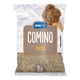 thumbnail image 1 of Comino Molido Bolsa, 15 g, 1 of 2
