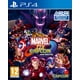 thumbnail image 1 of Marvel vs. Capcom: Infinite - PS4 (Europe Import), 1 of 2