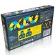thumbnail image 3 of Juego de mesa Number Bond Race to Planet X Math K-3rd Grade, 3 of 3