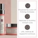 thumbnail image 4 of Set de Suero y Crema Facial Consult Beaute Lift 2 Piezas, 4 of 9